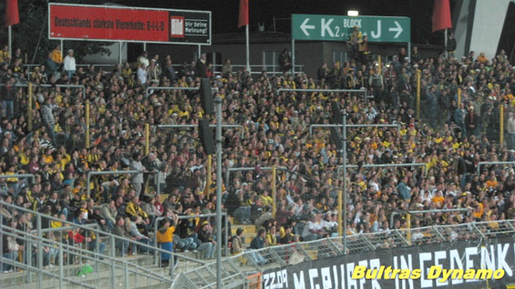 Dynamo Dresden vs VfL Wolfsburg II (3-0) (6)