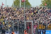 Eintracht Braunschweig vs Dynamo Dresden (3-2)