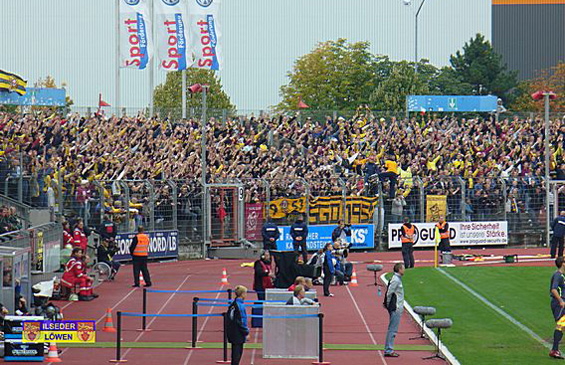 Eintracht Braunschweig vs Dynamo Dresden (3-2) (3)