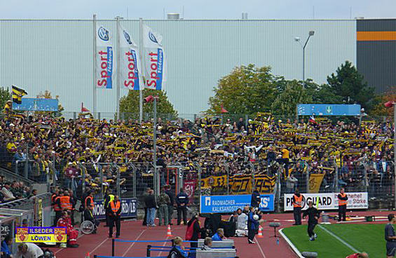 Eintracht Braunschweig vs Dynamo Dresden (3-2) (5)