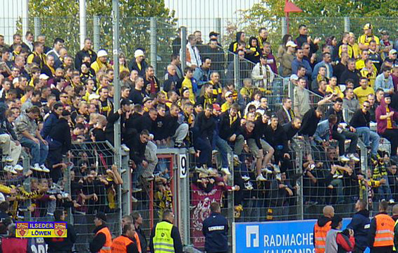 Eintracht Braunschweig vs Dynamo Dresden (3-2) (6)