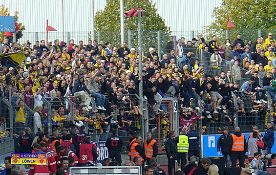 Eintracht Braunschweig vs Dynamo Dresden (3-2) (7)