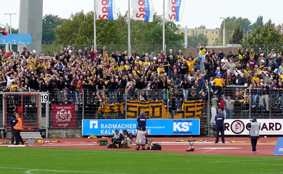 Eintracht Braunschweig vs Dynamo Dresden (3-2) (8)