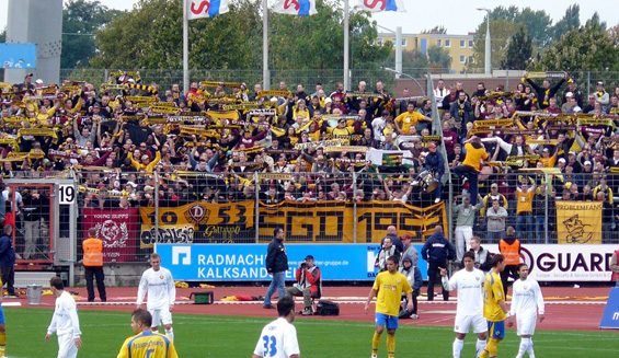 Eintracht Braunschweig vs Dynamo Dresden (3-2) (9)