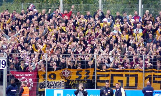 Eintracht Braunschweig vs Dynamo Dresden (3-2) (10)