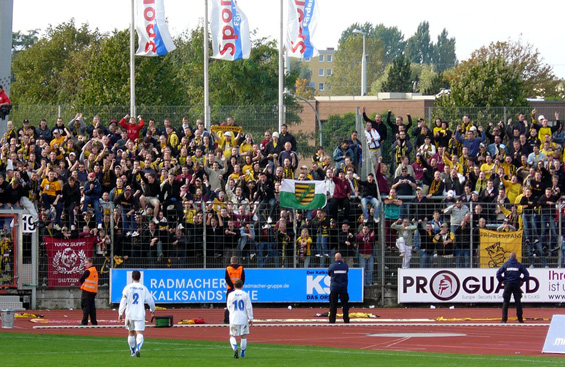 Eintracht Braunschweig vs Dynamo Dresden (3-2) (13)