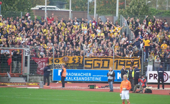 Eintracht Braunschweig vs Dynamo Dresden (3-2) (14)