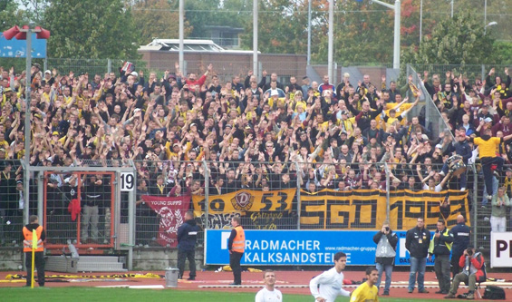 Eintracht Braunschweig vs Dynamo Dresden (3-2) (15)