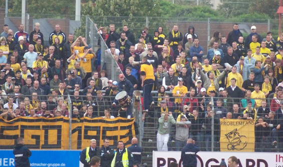 Eintracht Braunschweig vs Dynamo Dresden (3-2) (17)