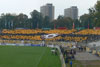 Dynamo Dresden vs SV Babelsberg 03 (3-2)