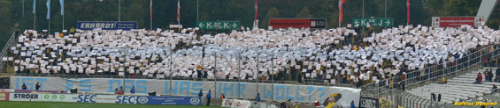 Dynamo Dresden vs SV Babelsberg 03 (3-2) (4)