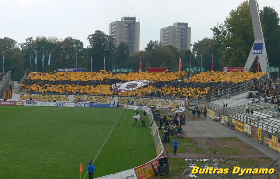 Dynamo Dresden vs SV Babelsberg 03 (3-2) (5)