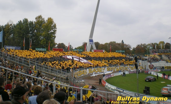 Dynamo Dresden vs SV Babelsberg 03 (3-2) (6)