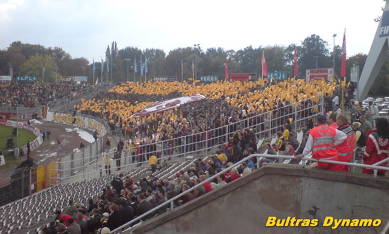 Dynamo Dresden vs SV Babelsberg 03 (3-2) (7)