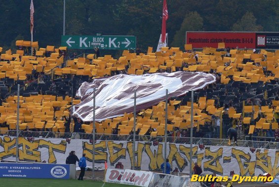 Dynamo Dresden vs SV Babelsberg 03 (3-2) (8)