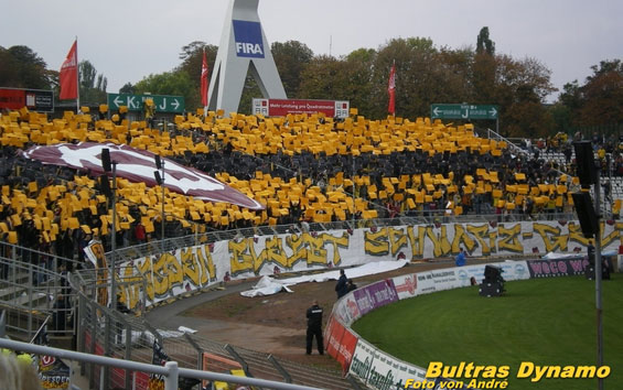 Dynamo Dresden vs SV Babelsberg 03 (3-2) (9)