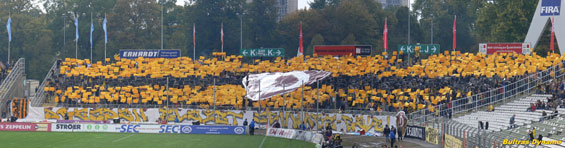 Dynamo Dresden vs SV Babelsberg 03 (3-2) (10)