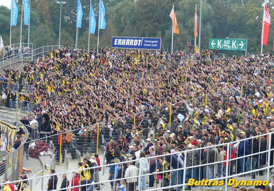 Dynamo Dresden vs SV Babelsberg 03 (3-2) (11)