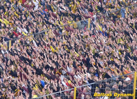 Dynamo Dresden vs SV Babelsberg 03 (3-2) (12)