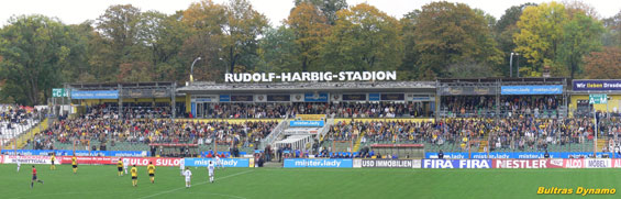 Dynamo Dresden vs SV Babelsberg 03 (3-2) (14)