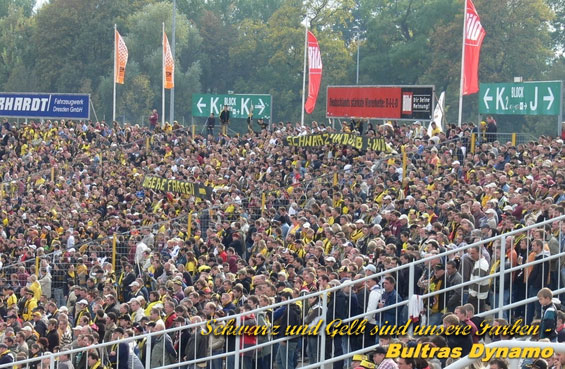 Dynamo Dresden vs SV Babelsberg 03 (3-2) (15)