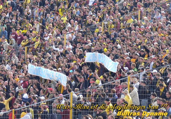 Dynamo Dresden vs SV Babelsberg 03 (3-2) (16)