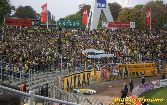 Dynamo Dresden vs SV Babelsberg 03 (3-2) (17)