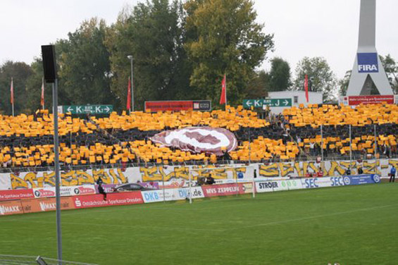 Dynamo Dresden vs SV Babelsberg 03 (3-2) (18)