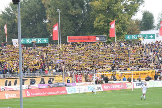 Dynamo Dresden vs SV Babelsberg 03 (3-2) (20)