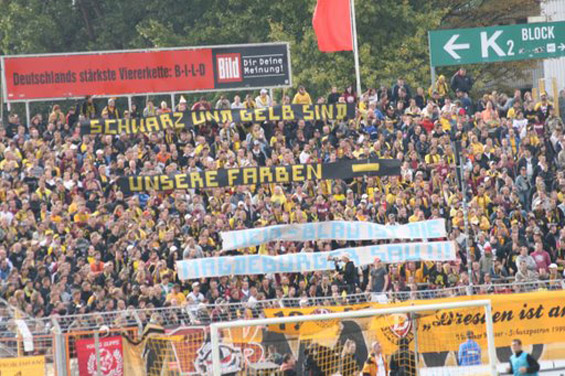 Dynamo Dresden vs SV Babelsberg 03 (3-2) (21)