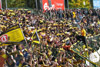 FC Rot-Weiß Erfurt vs Dynamo Dresden (2-2)