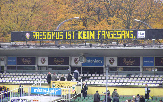 Dynamo Dresden vs 1. FC Union Berlin (0-1) (11)