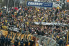 Dynamo Dresden vs Wuppertaler SV Borussia (3-0)