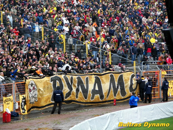 Dynamo Dresden vs Wuppertaler SV Borussia (3-0) (4)