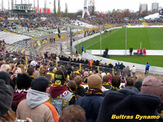 Dynamo Dresden vs Wuppertaler SV Borussia (3-0) (5)