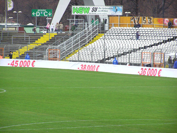 Dynamo Dresden vs Wuppertaler SV Borussia (3-0) (8)