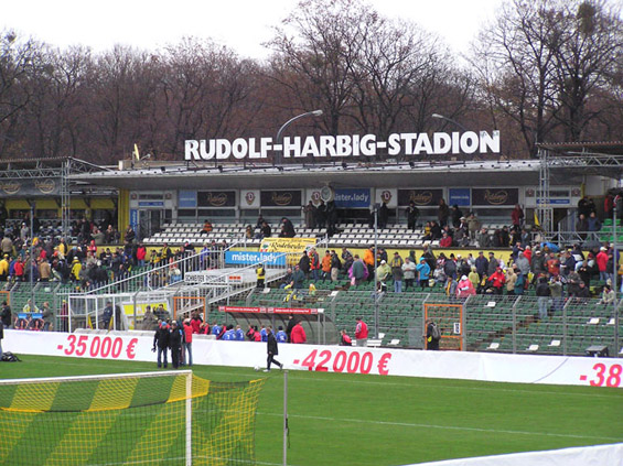Dynamo Dresden vs Wuppertaler SV Borussia (3-0) (9)