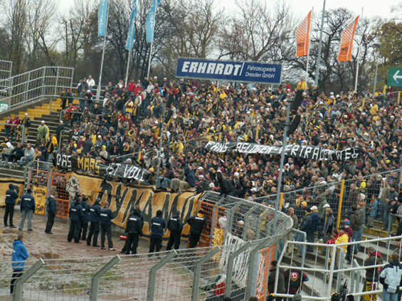 Dynamo Dresden vs Wuppertaler SV Borussia (3-0) (11)