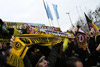 Dynamo Dresden vs FC Energie Cottbus II (1-0)