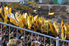 Dynamo Dresden vs 1. FC Magdeburg (1-0)