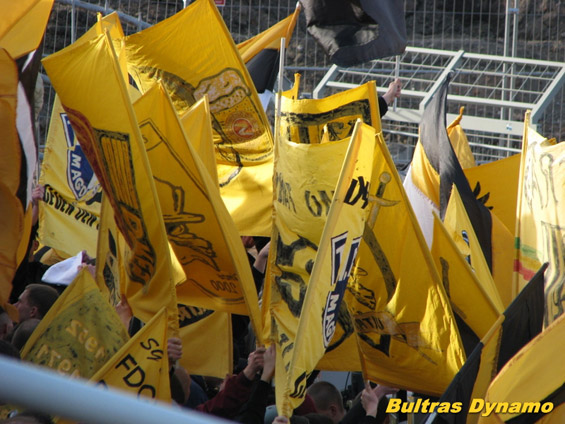 Dynamo Dresden vs 1. FC Magdeburg (1-0) (5)
