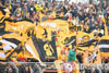Dynamo Dresden vs Rot-Weiß Oberhausen (0-2)