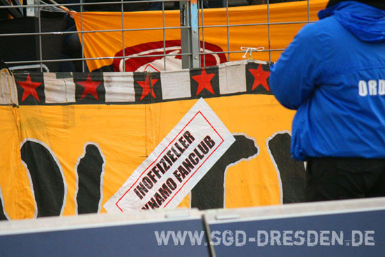 Dynamo Dresden vs Rot-Weiß Oberhausen (0-2) (12)