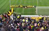 Fortuna Düsseldorf vs Dynamo Dresden (1-2)