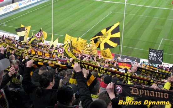 Fortuna Düsseldorf vs Dynamo Dresden (1-2) (3)