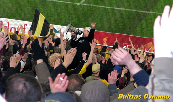 Fortuna Düsseldorf vs Dynamo Dresden (1-2) (4)