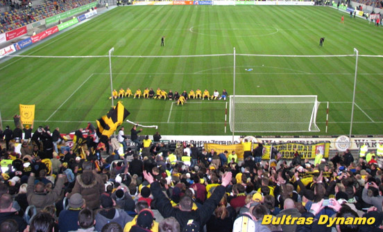 Fortuna Düsseldorf vs Dynamo Dresden (1-2) (5)
