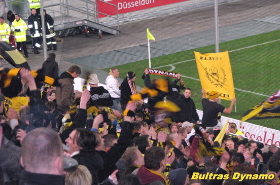 Fortuna Düsseldorf vs Dynamo Dresden (1-2) (6)