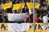 Borussia Dortmund II vs Dynamo Dresden (2-0)