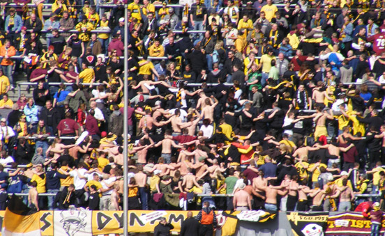 Borussia Dortmund II vs Dynamo Dresden (2-0) (3)
